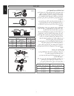 Preview for 126 page of Daikin ARXB50CV1B Installation Instructions Manual