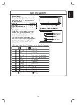 Preview for 27 page of Daikin ARXC20BV1B Installation Manual