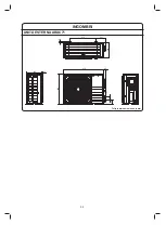 Preview for 34 page of Daikin ARXC20BV1B Installation Manual