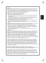 Preview for 81 page of Daikin ARXC20BV1B Installation Manual