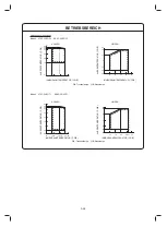 Предварительный просмотр 84 страницы Daikin ARXC20BV1B Installation Manual