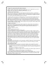 Preview for 108 page of Daikin ARXC20BV1B Installation Manual