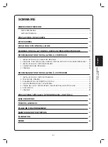 Preview for 115 page of Daikin ARXC20BV1B Installation Manual