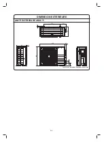 Предварительный просмотр 118 страницы Daikin ARXC20BV1B Installation Manual