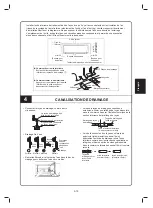 Preview for 129 page of Daikin ARXC20BV1B Installation Manual