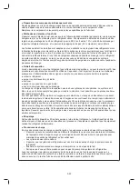 Preview for 136 page of Daikin ARXC20BV1B Installation Manual