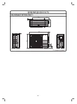 Preview for 146 page of Daikin ARXC20BV1B Installation Manual