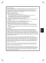 Preview for 165 page of Daikin ARXC20BV1B Installation Manual