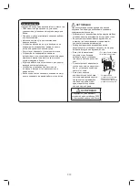 Preview for 180 page of Daikin ARXC20BV1B Installation Manual