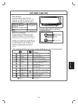 Предварительный просмотр 223 страницы Daikin ARXC20BV1B Installation Manual