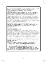 Preview for 248 page of Daikin ARXC20BV1B Installation Manual