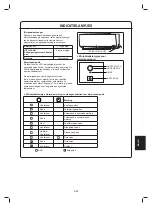 Предварительный просмотр 251 страницы Daikin ARXC20BV1B Installation Manual