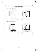 Предварительный просмотр 252 страницы Daikin ARXC20BV1B Installation Manual