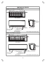 Preview for 256 page of Daikin ARXC20BV1B Installation Manual