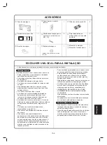 Preview for 263 page of Daikin ARXC20BV1B Installation Manual