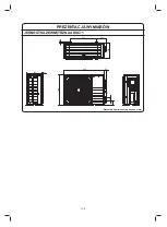 Preview for 286 page of Daikin ARXC20BV1B Installation Manual