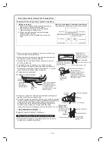 Preview for 296 page of Daikin ARXC20BV1B Installation Manual