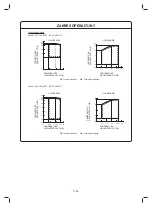 Preview for 308 page of Daikin ARXC20BV1B Installation Manual