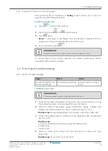 Preview for 7 page of Daikin ARXF A Series Service Manual