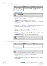 Preview for 18 page of Daikin ARXF A Series Service Manual