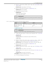 Preview for 27 page of Daikin ARXF A Series Service Manual