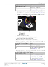 Preview for 47 page of Daikin ARXF A Series Service Manual