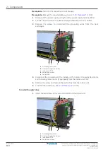 Preview for 110 page of Daikin ARXF A Series Service Manual