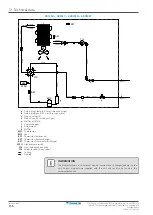 Preview for 156 page of Daikin ARXF A Series Service Manual