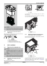 Preview for 7 page of Daikin ARXF20E5V1B Installation Manual