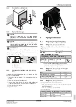 Preview for 7 page of Daikin ARXF25C5V1B Installation Manual