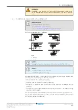 Preview for 27 page of Daikin ARXF50A2V1B Installer'S Reference Manual