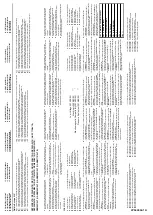 Preview for 2 page of Daikin ARXF50A5V1B Installation Manual