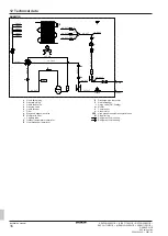 Preview for 16 page of Daikin ARXF50A5V1B Installation Manual