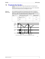 Предварительный просмотр 30 страницы Daikin ARXG25CVMB Service Manual