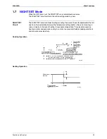 Preview for 32 page of Daikin ARXG25CVMB Service Manual