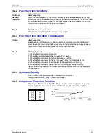 Preview for 40 page of Daikin ARXG25CVMB Service Manual