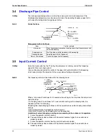 Предварительный просмотр 41 страницы Daikin ARXG25CVMB Service Manual