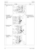 Preview for 145 page of Daikin ARXG25CVMB Service Manual