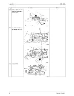 Preview for 153 page of Daikin ARXG25CVMB Service Manual