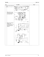 Preview for 156 page of Daikin ARXG25CVMB Service Manual