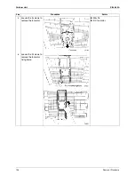 Предварительный просмотр 165 страницы Daikin ARXG25CVMB Service Manual