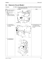 Preview for 172 page of Daikin ARXG25CVMB Service Manual