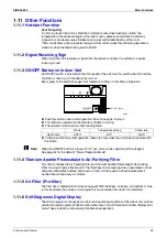 Preview for 36 page of Daikin ARXG25E3V1B Service Manual