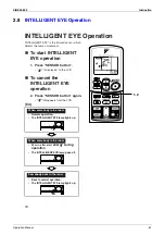 Preview for 72 page of Daikin ARXG25E3V1B Service Manual