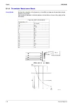 Preview for 129 page of Daikin ARXG25E3V1B Service Manual