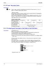 Preview for 133 page of Daikin ARXG25E3V1B Service Manual