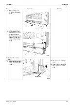 Preview for 138 page of Daikin ARXG25E3V1B Service Manual