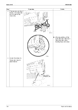 Preview for 139 page of Daikin ARXG25E3V1B Service Manual