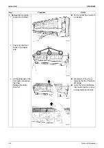 Preview for 141 page of Daikin ARXG25E3V1B Service Manual