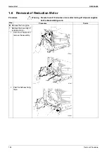 Preview for 149 page of Daikin ARXG25E3V1B Service Manual